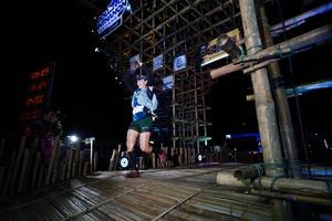 BIB: 
                            <button type="button" onclick="openModal(18994082)" class="btn btn-primary btn-sm float-right btn-popup" data-toggle="modal" data-target=".modal-high-quality">
                        <i class="fas fa-shopping-cart"></i> Add to Cart
                    </button>
                                            <button type="button" onclick="isThisMe(18994082, true)" class="btn btn-success btn-sm float-right btn-popup btn-isme hidden" data-toggle="tooltip" data-placement="bottom" title="นี่คือรูปของคุณใช่ไหม คลิกที่นี่เพื่อเอาเข้าอัลบั้ม">
                        <i class="fas fa-plus"></i> Add to album
                    </button>
                    <button type="button" onclick="isThisMe(18994082, false)" class="btn btn-warning btn-sm float-right btn-popup btn-isnotme hidden">
                        <i class="fas fa-ban"></i> Remove from album
                    </button>